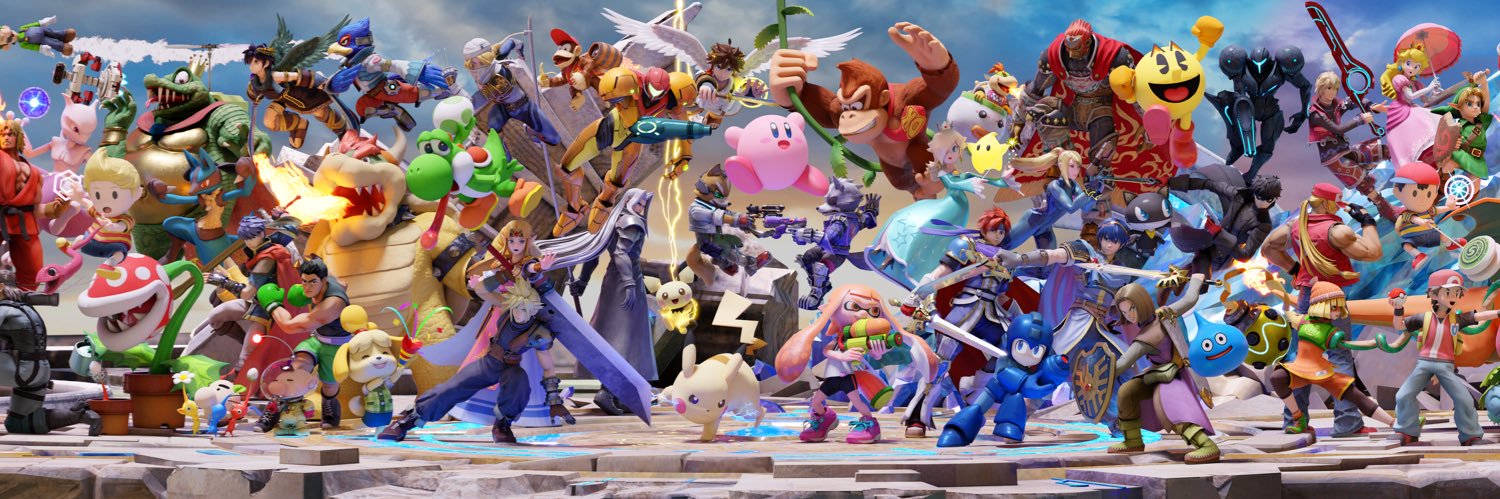 smoshadrian's profile banner image