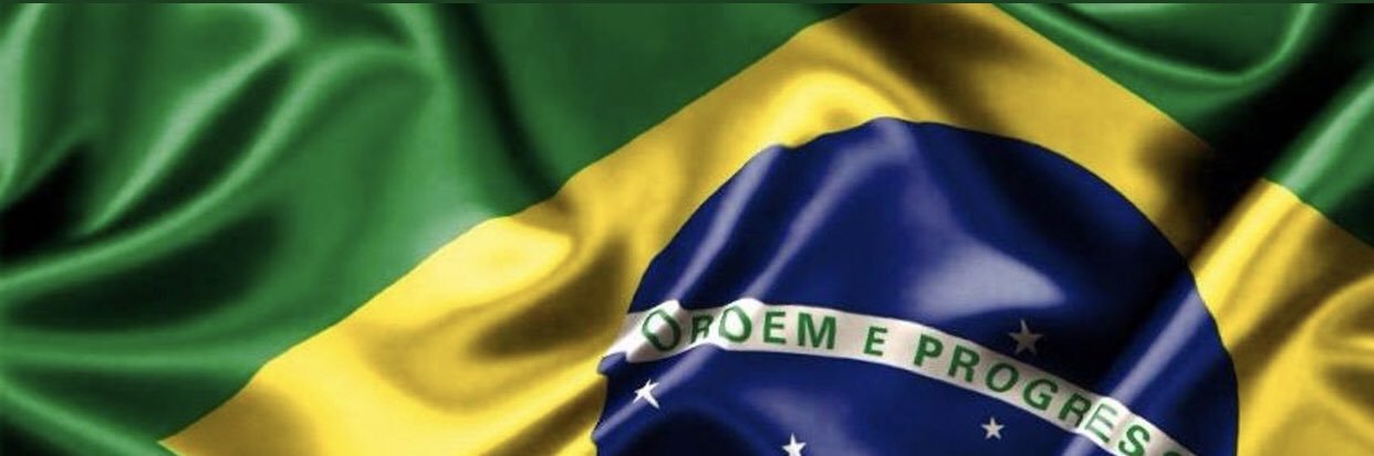 Anderson S. Neves banner