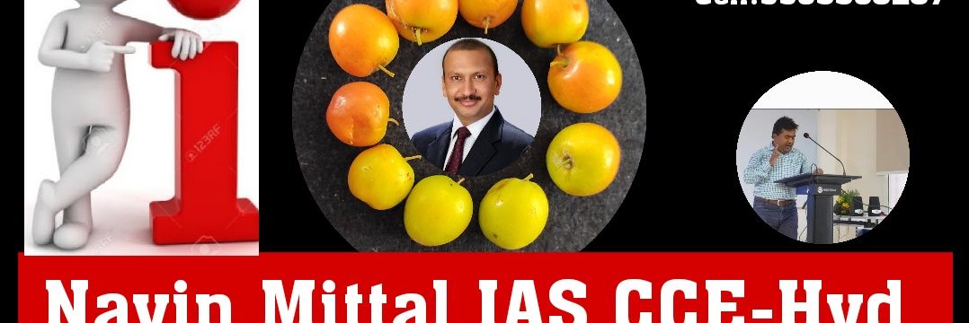 buchaiah95's profile banner image
