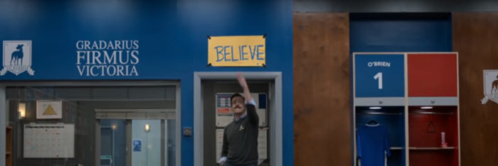 Augusto Bolaños 🇨🇷🇳🇮 banner