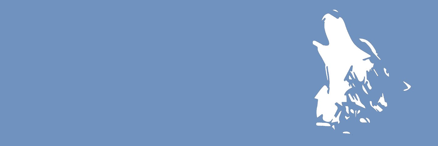 OkamiKenobi's profile banner image