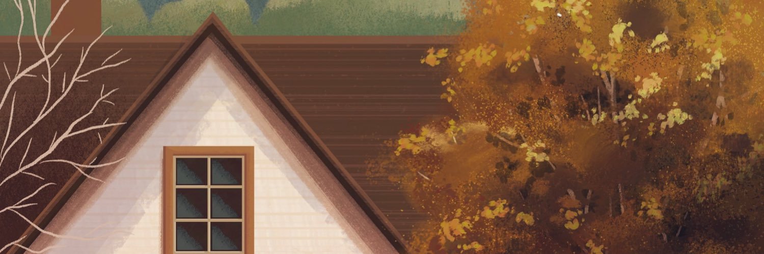 lisafterhours's profile banner image