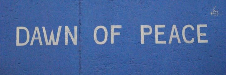 Giulia Ceirano banner