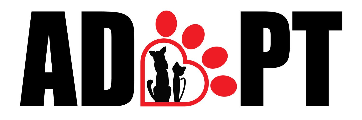FriendsofAC's profile banner image