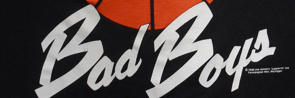 IsaiahParsons's profile banner image