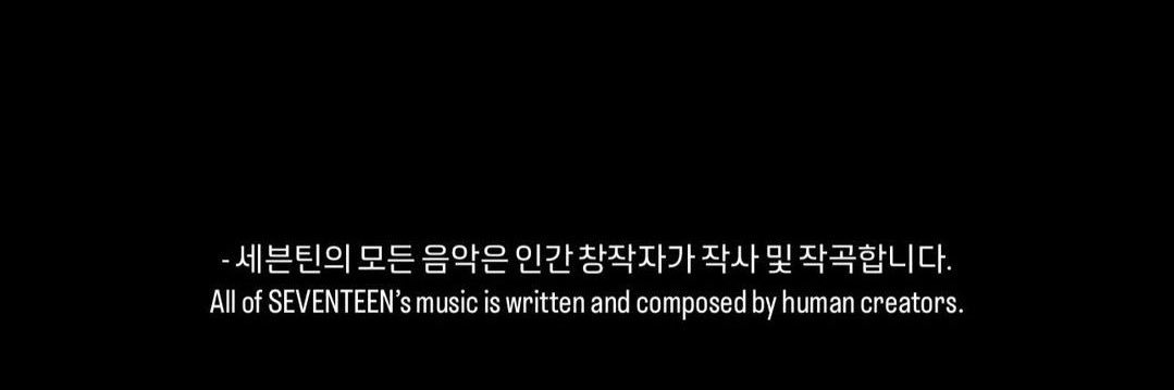kwonevere's profile banner image