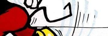 Sol Premat 🐘 banner