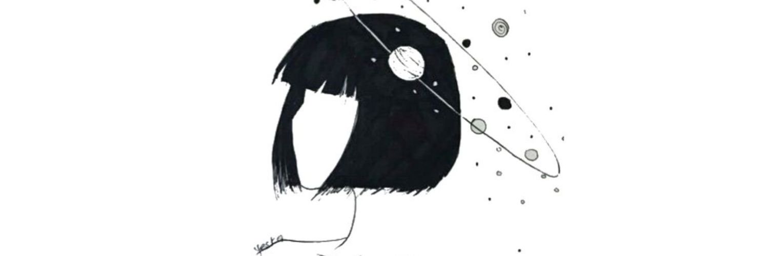 detaaprilliaaa's profile banner image