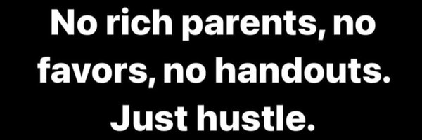 jmaclevi Profile Banner