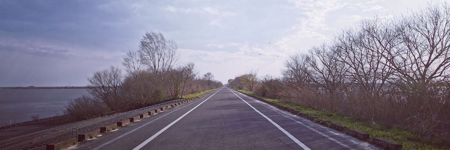 66horizon's profile banner image