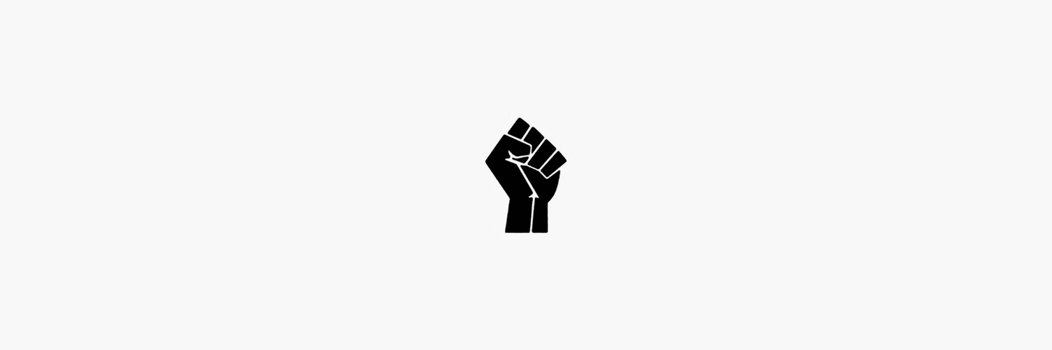 Bea_Inspired's profile banner image