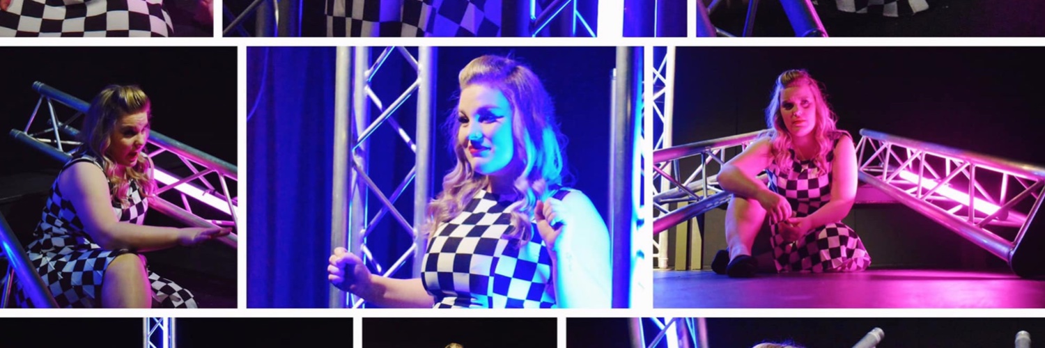 ChelseaGentile's profile banner image