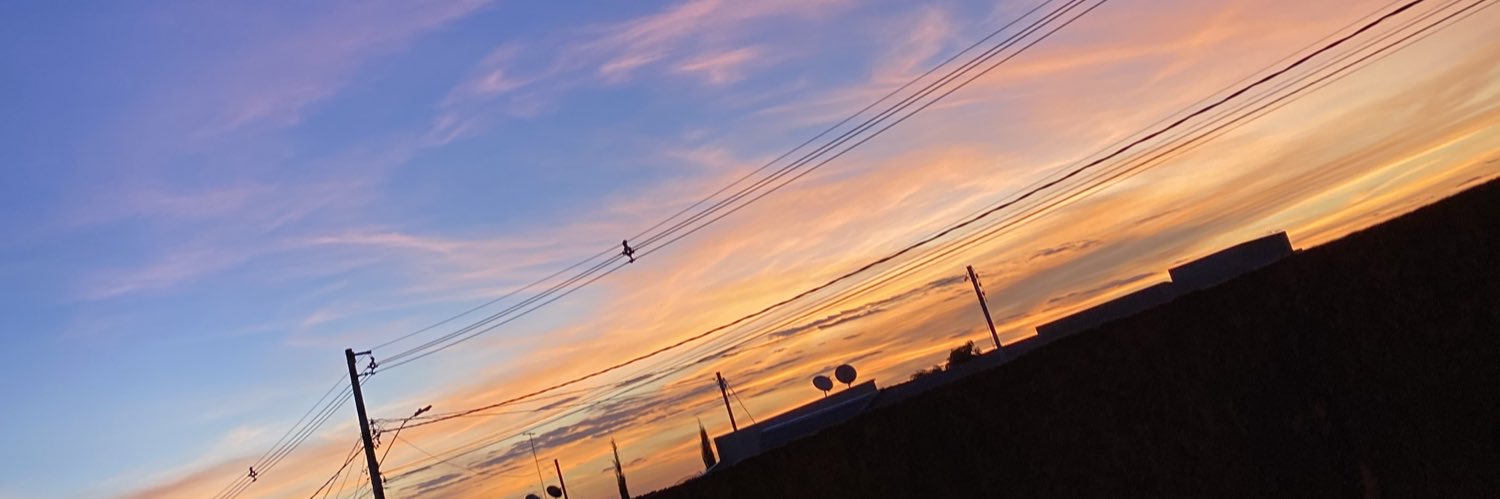 bennytolimaa's profile banner image
