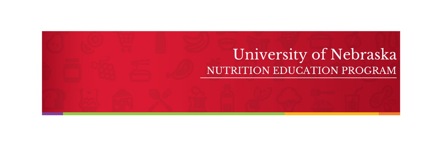 UNLNutritionEd's profile banner image