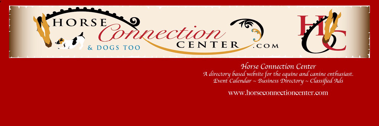 HorseConnect1's profile banner image