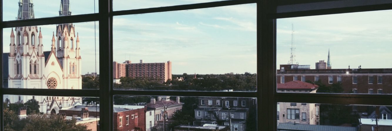 BrookeMorgannn's profile banner image
