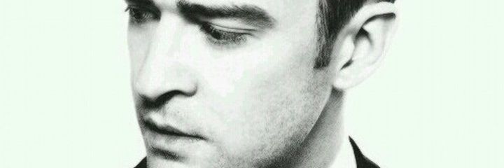 kahoharah's profile banner image