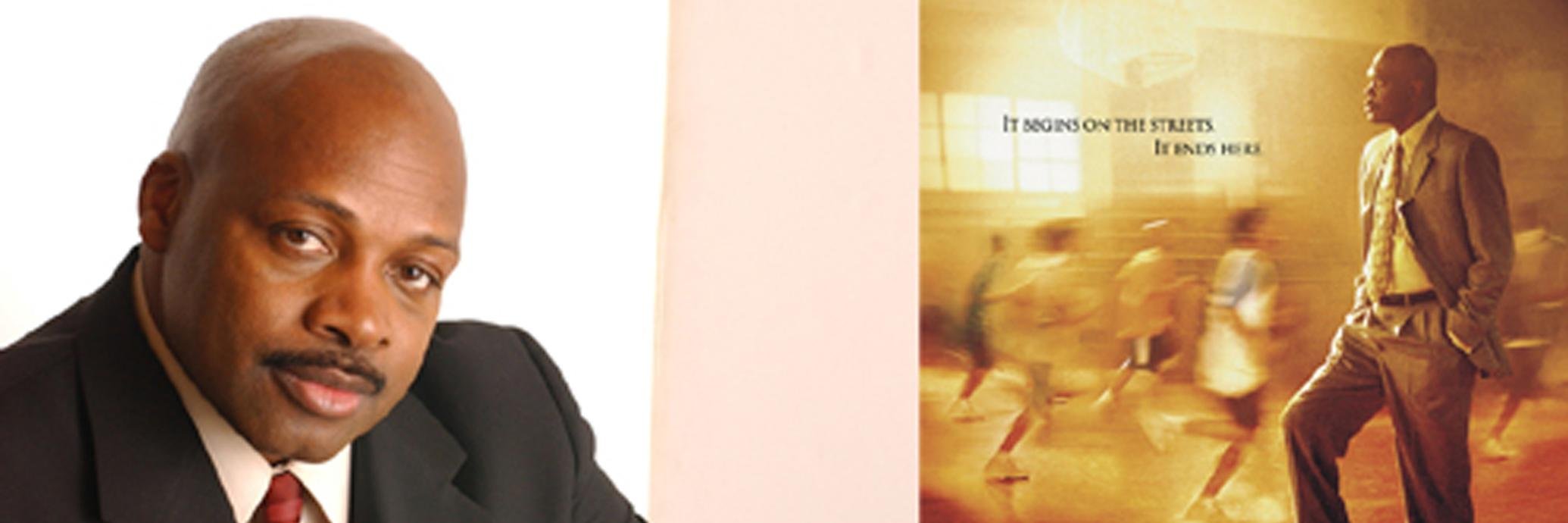 Coach Ken Carter banner