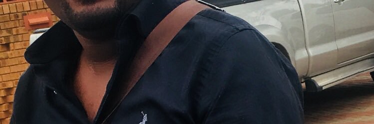 craiQ1's profile banner image