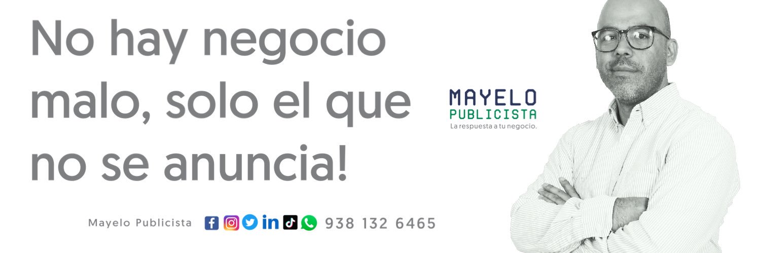 mayelo_13's profile banner image