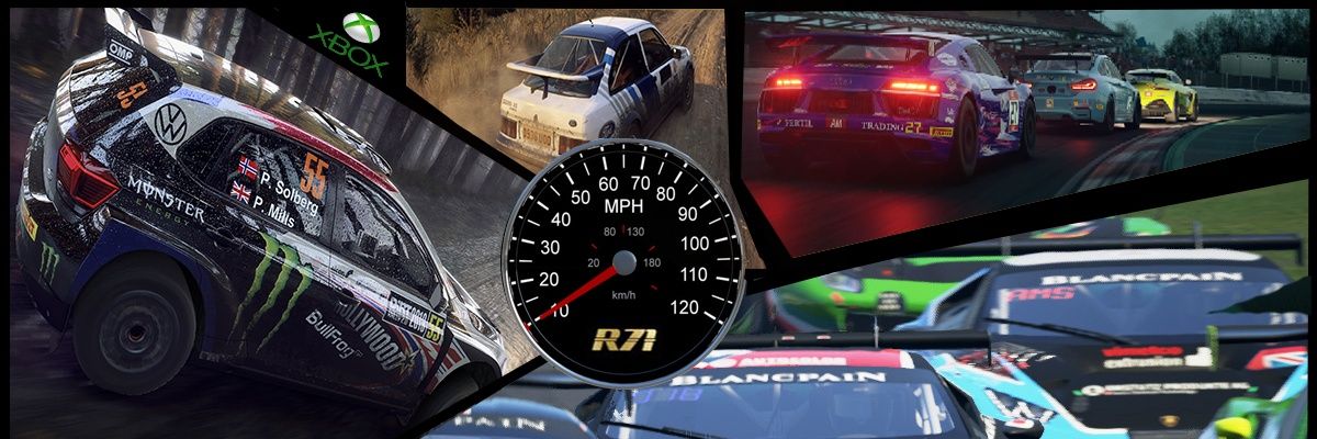 uliepic's profile banner image