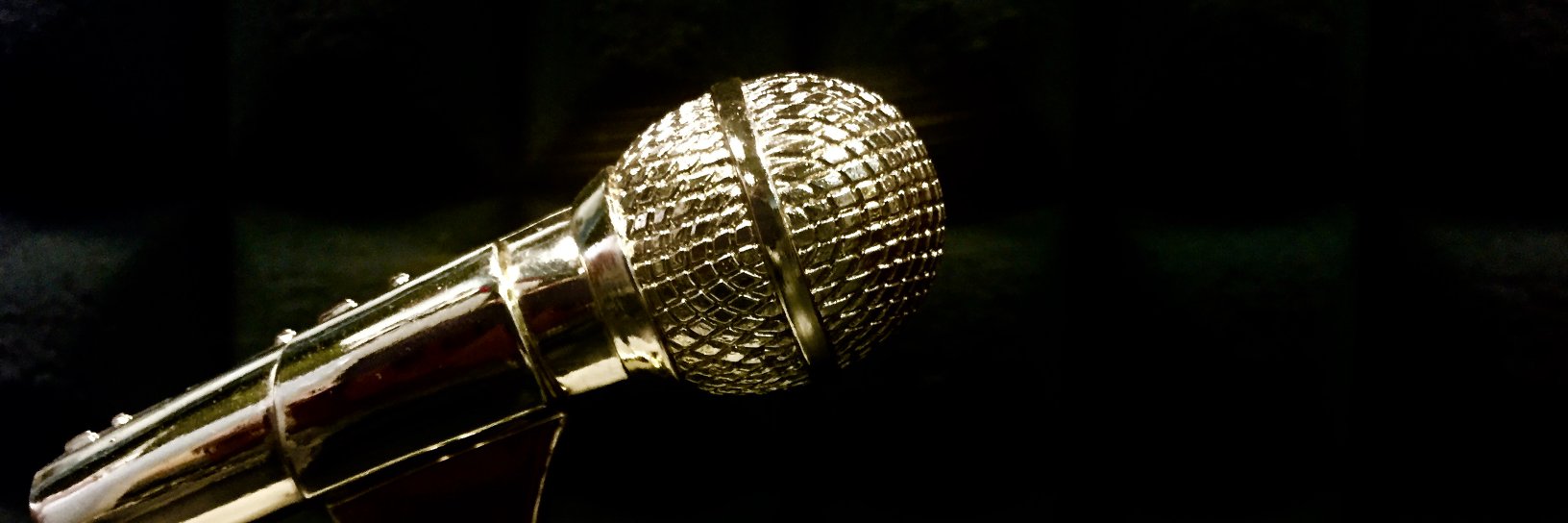 KALA Radio banner
