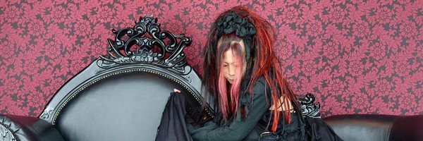 KaseiProstudio Profile Banner