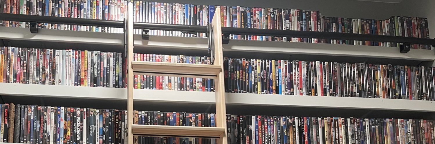 Tyler Doupe´ banner