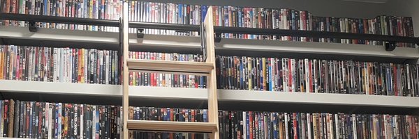 FunWithHorror Profile Banner