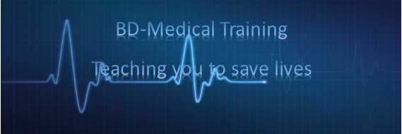 BDMed_STrainer's profile banner image