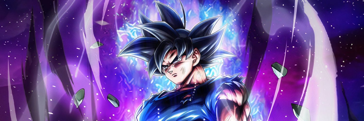 Tyrizza banner
