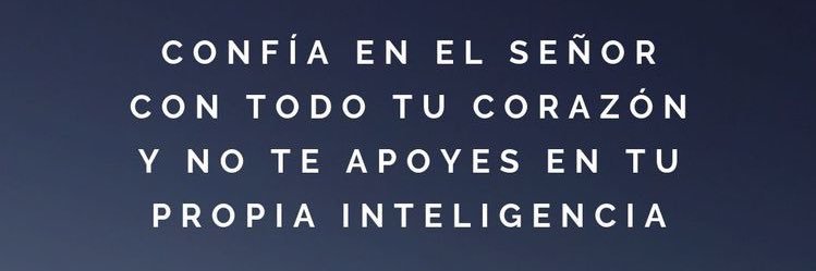 Vero Chaves banner