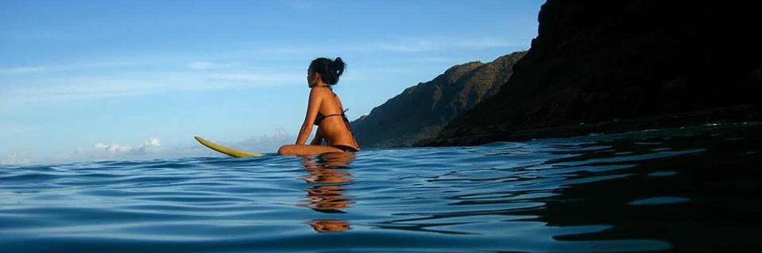 _taren_'s profile banner image