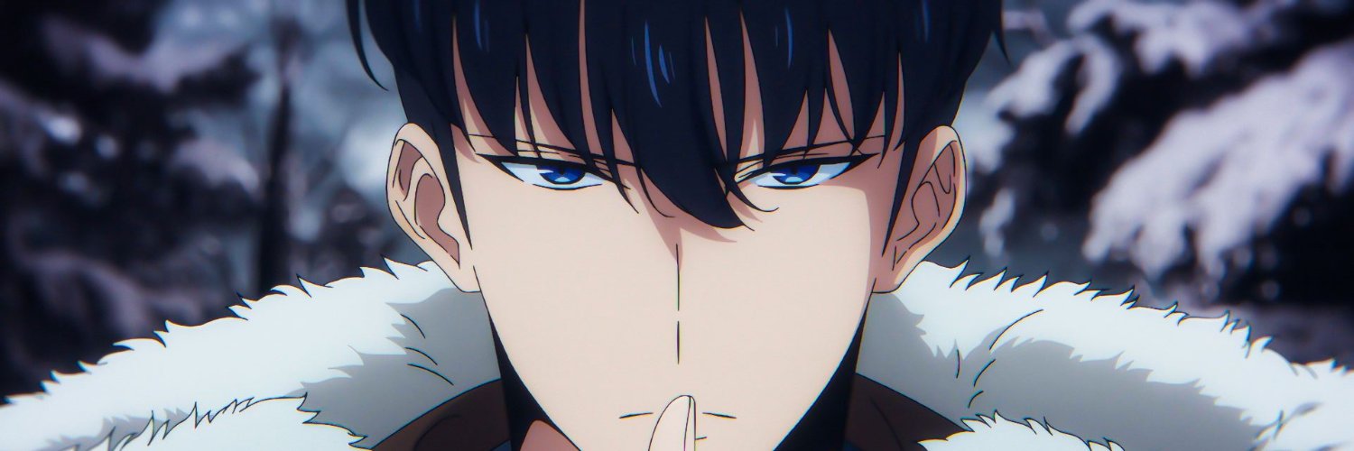 Nsoytuflaco's profile banner image