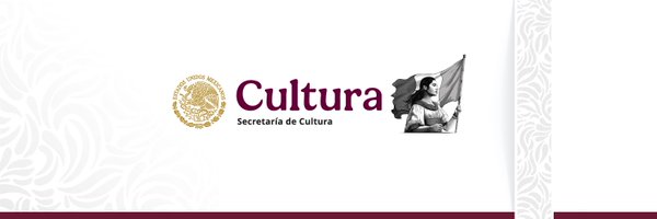 CenidiDanza Profile Banner