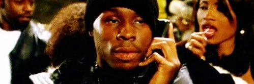 EastSideKK's profile banner image