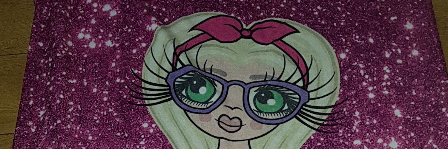 Carolann Biggs banner