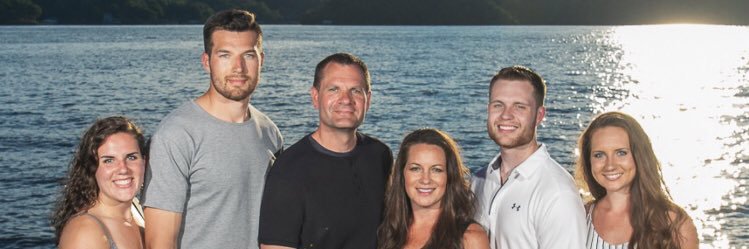 4apeters's profile banner image