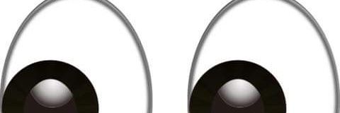 Assassin #ACE banner