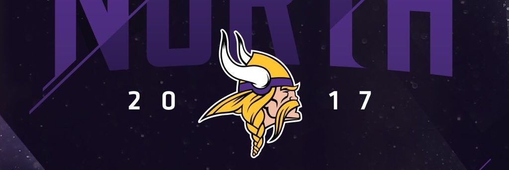 Joe_lemke's profile banner image