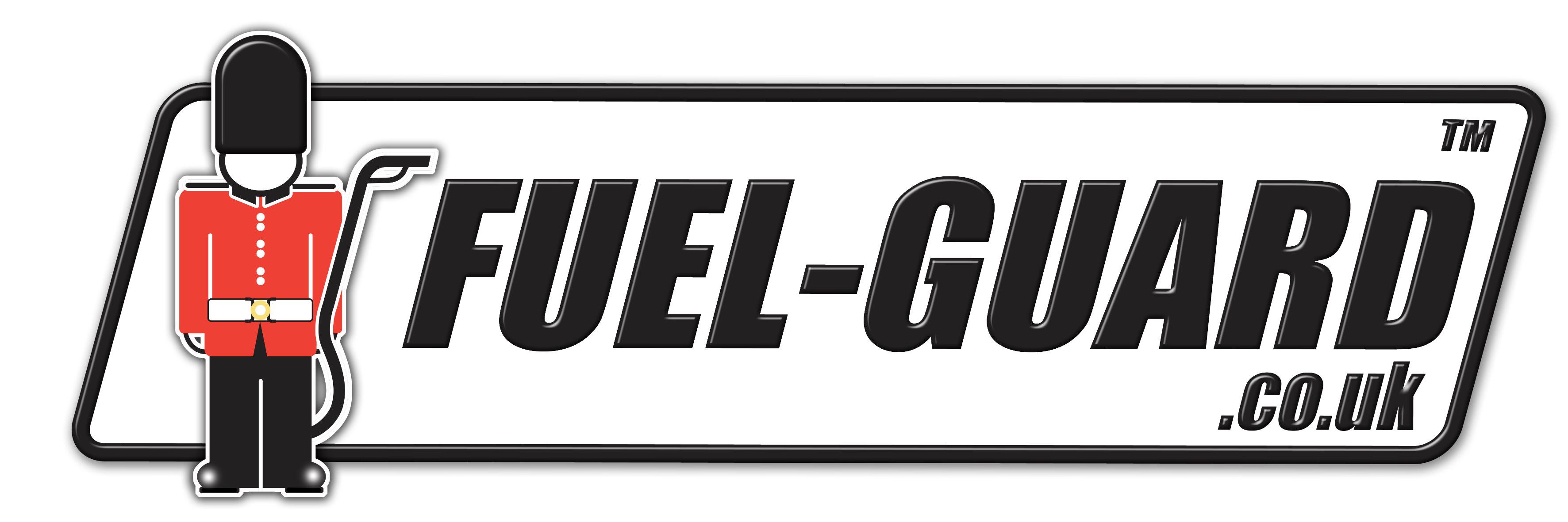 fuelguard1's profile banner image