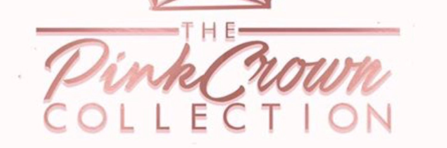 TheAvaShow's profile banner image