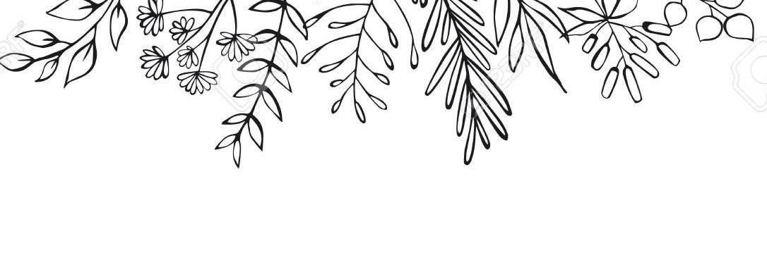 JacquesJayla's profile banner image