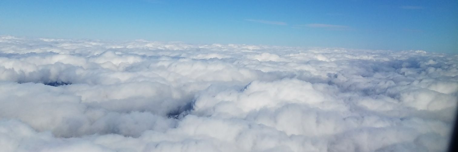 jainswo's profile banner image