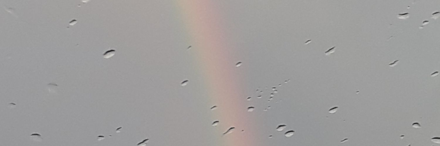 janimoo68's profile banner image