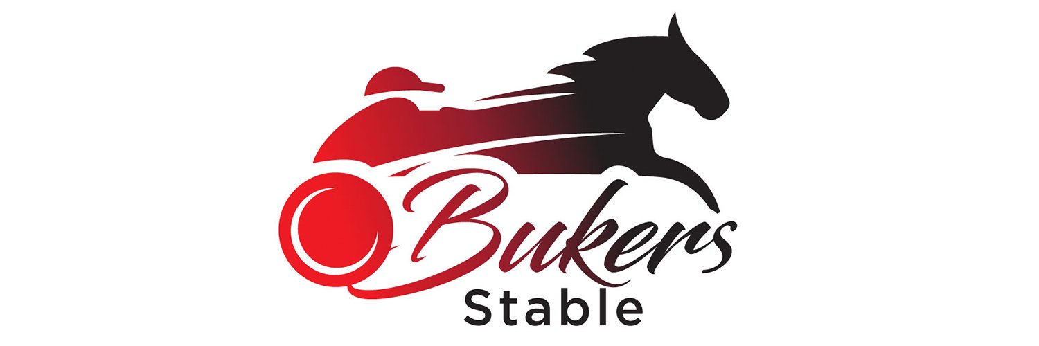 BriBuker's profile banner image