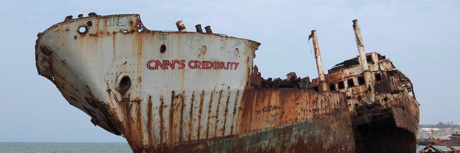 beaglescout's profile banner image