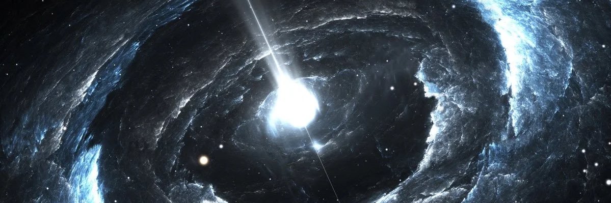 j_r0dd banner