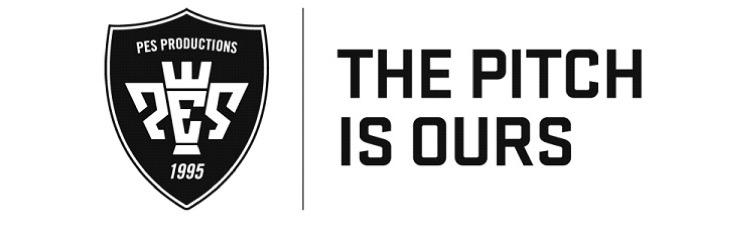 BigbMVP's profile banner image
