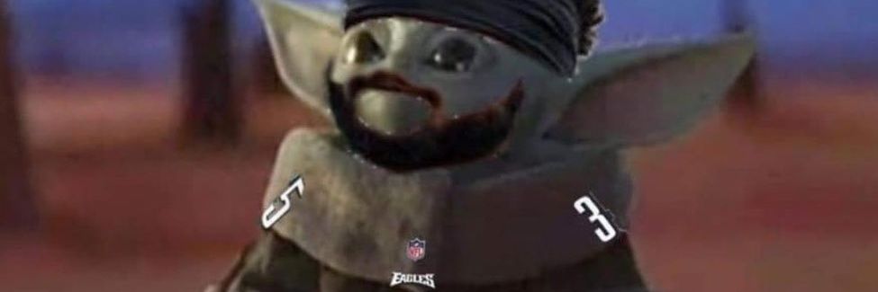 David_duh_D's profile banner image